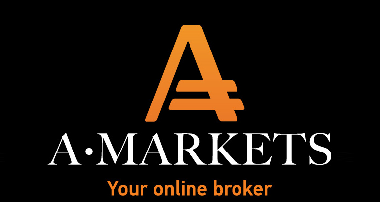 Брокер Amarkets -  отзывы трейдеров, касающиеся условий работы с компанией