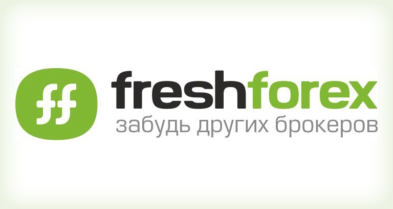 Forex в России: с каким брокером реально заработать в 2023 году?