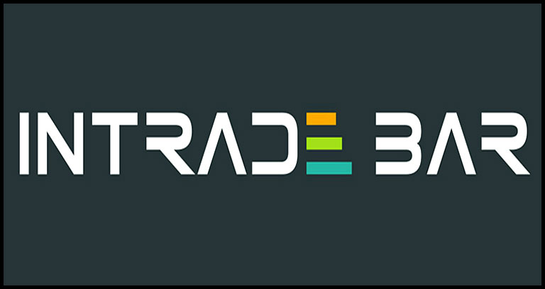 Торговля в MetaTrader4 и 5 бинарными опционами, инструкция начинающим