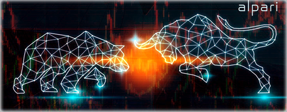 Binaryx – обзор и анализ, а также отзывы торгующих трейдеров о криптовалютной бирже