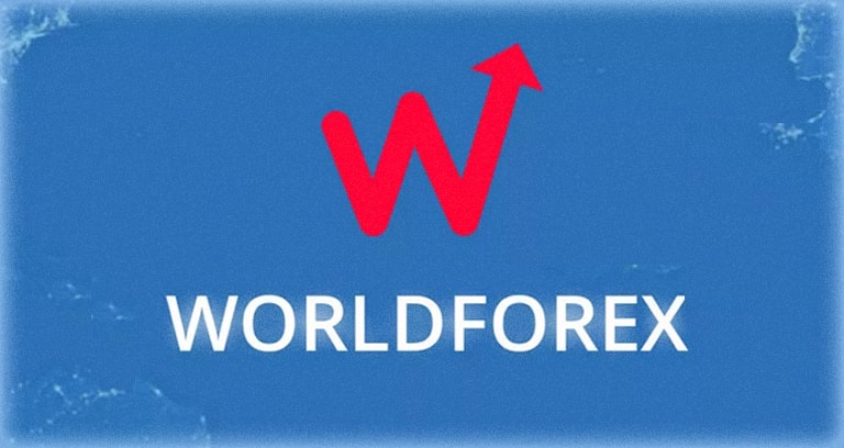 Бинарные опционы от WorldForex обзор и клиентские отзывы о данном сервисе