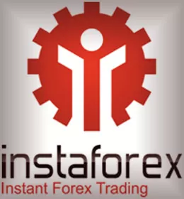 Клиентские отзывы о InstaForex брокере 