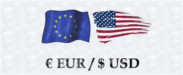 EUR/USD стратегии торговли на рынке Форекс. Прибыльные и простые тактики