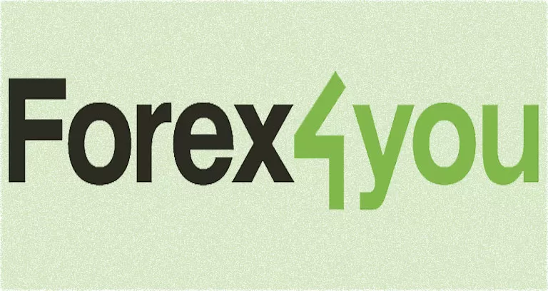 Forex4you - все о выводе средств у брокера. Платит ли компания и как стабильно?