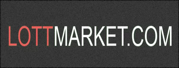 LottMarket — отзывы и другая важная информация о брокере бинарных опционов