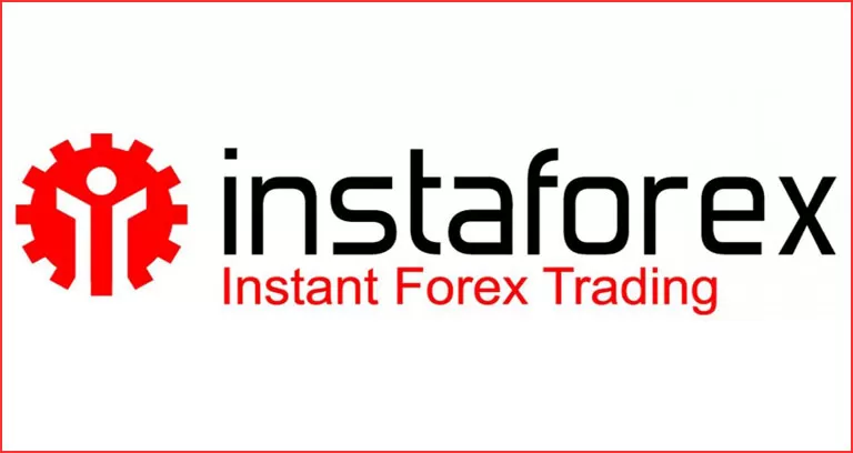 InstaForex - отзывы трейдеров о брокере и бездепозитные бонусы предоставляемые компанией