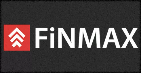 Обзор Finmax брокера и правдивые отзывы трейдеров