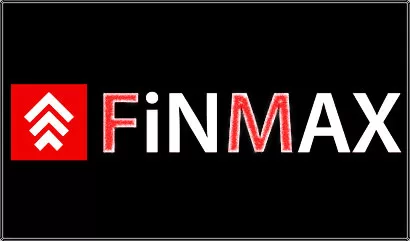 FinMax (ФинМакс), отзывы трейдеров о брокерской компании бинарных опционов