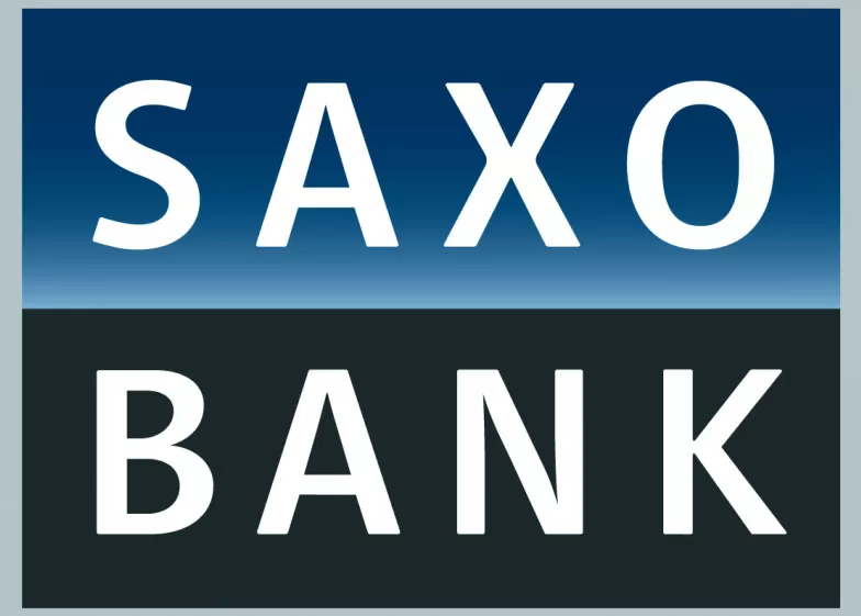 Saxo Bank обзор и отзывы о зарубежном брокере