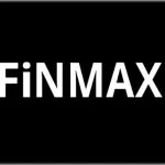 Отзывы о FinMaxFX — разбираемся в их реальности