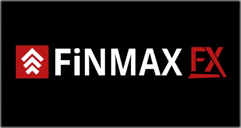 Отзывы о FinMaxFX — разбираемся в их реальности