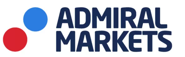 Admiral Markets с FCA и FINMA