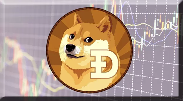 Dogecoin перстпективы на 2019