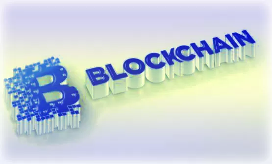 Blockchain info кошелёк