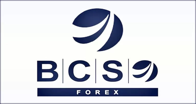 BCS Forex - обзор и реальные отзывы клиентов о брокерской компании
