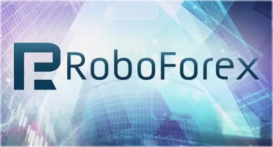 Robo Forex брокер фондового рынка