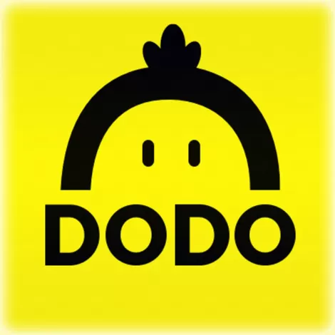 Биржа Dodo - децентрализованная крипто - площадка