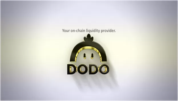 Dodoex площадка криптовалют